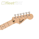 Fender Squier – Sonic Stratocaster – 2 Color Sunburst 0373152503 SOLID BODY GUITARS