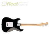 Fender Squier – Sonic Stratocaster SSS – Black 0373152506 SOLID BODY GUITARS