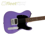 Fender Squier – Sonic Esquire H Ultraviolet 0373551517 SOLID BODY GUITARS