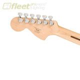 Fender Squier – Sonic Mustang 2 - Color Sunburst 0373652503 SOLID BODY GUITARS
