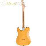 Fender Squier – Affinity Series Telecaster® - 0378203550 SOLID BODY GUITARS