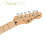 Fender Squier – Affinity Series Telecaster® - 0378203550 SOLID BODY GUITARS