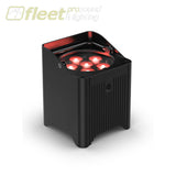 Chauvet Freedom Par T6 Battery Operated Par Light BATTERY LED LIGHTS