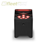 Chauvet Freedom Par T6 Battery Operated Par Light BATTERY LED LIGHTS