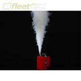 Antari FT - 200 Fire Training Smoke Generator FOG & HAZE