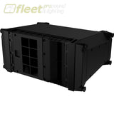 Electrovoice X2/211-90 With Passive Line Array Speaker - 1 DAY RENTAL RENTAL LINE ARRAY SPEAKERS