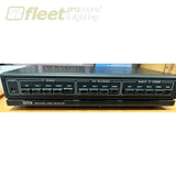 Amx VS30 Amplified Video Selector VIDEO SWITCHERS