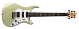 PRS Guitars SE Studio Standard Electric Guitar with Gigbag - Sage Green SD2HXRXN1-SG