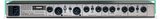 Tech 21 GED-2112 Geddy Lee Signature SansAmp Rackmount Bass Preamp GED-2112
