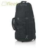 Gator Conga Bag GP-CONGA-W DRUM CASES