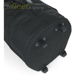 Gator Conga Bag GP-CONGA-W DRUM CASES