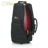 Gator Conga Bag GP-CONGA-W DRUM CASES
