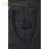 Gator Conga Bag GP-CONGA-W DRUM CASES