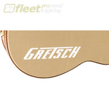 Gretsch G2655t Tweed Hardshell Case - 9222655001 GUITAR CASES