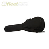 Gretsch G2162 Hollowbody Guitar Gig Bag - Black - 0996458000 GUITAR CASES