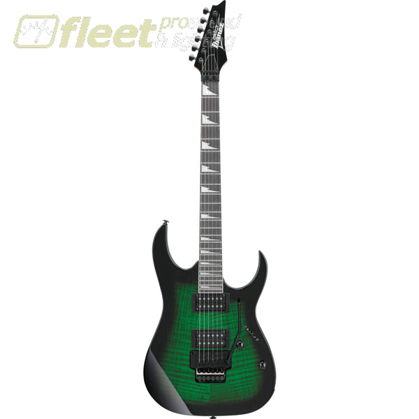 ベース Ibanez GIO GSR320 & TOUGH TX & Elixer SL IBANEZ GIO SERIES