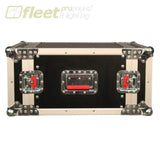 Gator GTOUR-6U Rack RACK CASES