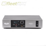 CAD GXLIEM Wireless In-Ear Monitor System IN EAR MONITORS