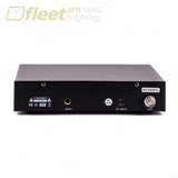 CAD GXLIEM Wireless In-Ear Monitor System IN EAR MONITORS