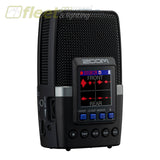 Zoom H2essential Multi-Mic Handy Recorder PORTABLE RECORDERS