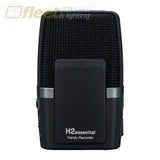 Zoom H2essential Multi-Mic Handy Recorder PORTABLE RECORDERS