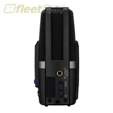 Zoom H2essential Multi-Mic Handy Recorder PORTABLE RECORDERS