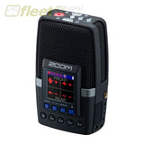 Zoom H2essential Multi-Mic Handy Recorder PORTABLE RECORDERS