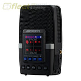 Zoom H2essential Multi-Mic Handy Recorder PORTABLE RECORDERS