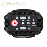 Zoom H2essential Multi-Mic Handy Recorder PORTABLE RECORDERS