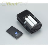Zoom H2essential Multi-Mic Handy Recorder PORTABLE RECORDERS