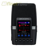 Zoom H2essential Multi-Mic Handy Recorder PORTABLE RECORDERS