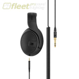 Sennheiser HD 400 Pro Open-Back Studio Reference Headphones STUDIO HEADPHONES