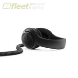 Sennheiser HD 400 Pro Open-Back Studio Reference Headphones STUDIO HEADPHONES