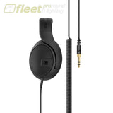 Sennheiser HD 400 Pro Open-Back Studio Reference Headphones STUDIO HEADPHONES