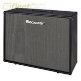 Blackstar HTV 212 MKII Guitar Speaker Cabinet HTV212MKII GUITAR CABINETS