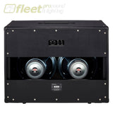 Blackstar HTV 212 MKII Guitar Speaker Cabinet HTV212MKII GUITAR CABINETS