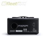 Headrush FRFRGO 30W Full-Range Flat-Response Rechargeable Amp with Bluetooth® GUITAR CABINETS