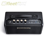 Headrush FRFRGO 30W Full-Range Flat-Response Rechargeable Amp with Bluetooth® GUITAR CABINETS