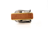 Hohner Marine Band Harmonica in the key of A - MBAND-A
