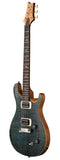 PRS SE PAUL'S GUITAR Electric Guitar with Gig Bag, Slate Blue - PG2FXRXN1SB - 115983::SB