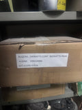 Bugera Original Hard Attack Bass Series 10" Woofers -PART# 10BA240B4