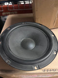 M-Audio Original BX8A Replacement Woofer - MA90055271900, USED MINT!