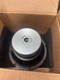 M-Audio Original BX8A Replacement Woofer - MA90055271900, NEW IN BOX