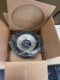 Bugera Original Hard Attack Bass Series 10" Woofers -PART# 10BA240B4