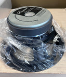 Bugera Original Hard Attack Bass Series 10" Woofers -PART# 10BA240B4