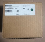 Electrovoice Original Part - H/F DIAPHRAM FOR QRX/DH7 -  F01U281502