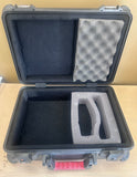 Gator G-MIX-1015-4-TSA Case,  USED FROM RENTALS, MINT !