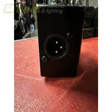 Behringer Ultra-DI DI400P Passive Direct Box - Used from our Rental Department DI BOXES