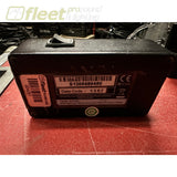 Behringer Ultra-DI DI400P Passive Direct Box - Used from our Rental Department DI BOXES