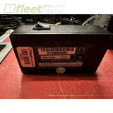 Behringer Ultra-DI DI400P Passive Direct Box - Used from our Rental Department DI BOXES